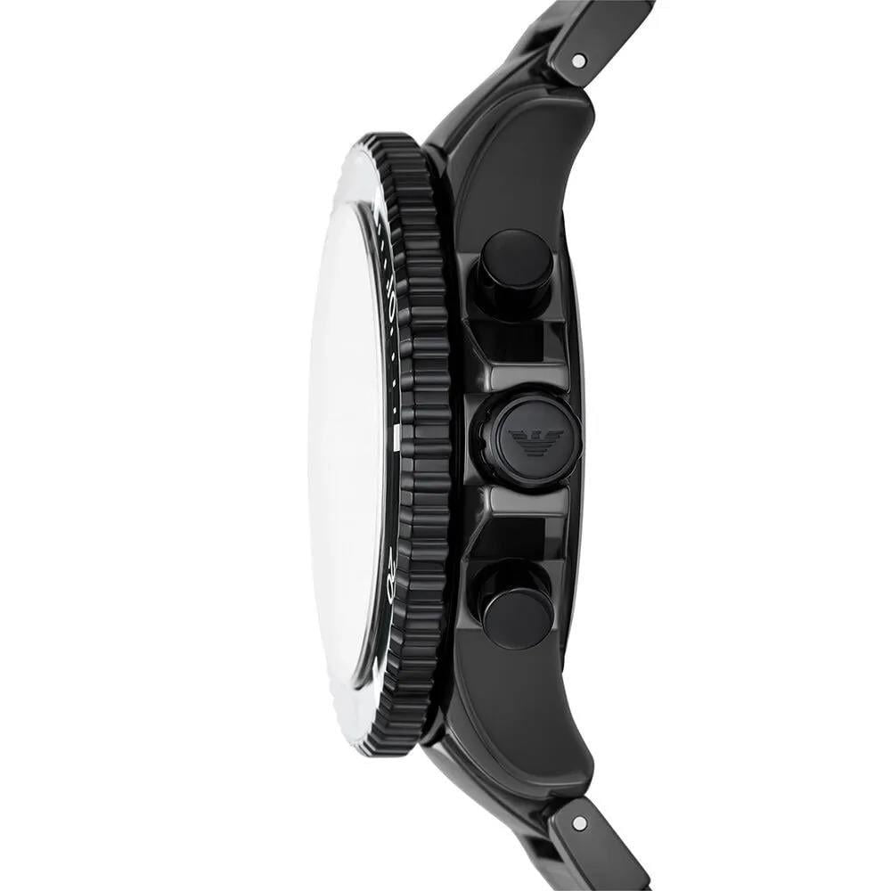 Emporio Armani AR70010 Men's Watch Emporio Armani AR70010 Men's Watch